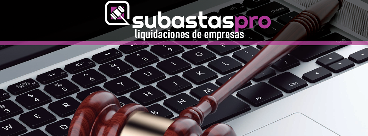 SubastasPro's tweet image. ¡Última hora para pujar por nuestros lotes de mobiliario. ¡Todos desde 25 €! ⏰ 
subastaspro.es