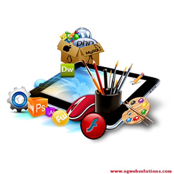 OGWebSolutions's tweet image. Hire a quality #CMS_Development Team for developing your website. Get a free consultation:- goo.gl/Y2wtrd #WebDevelopment