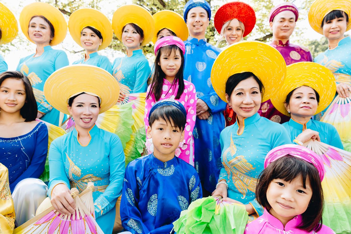 After 63 years, the #Moomba Parade is still as bright as ever.