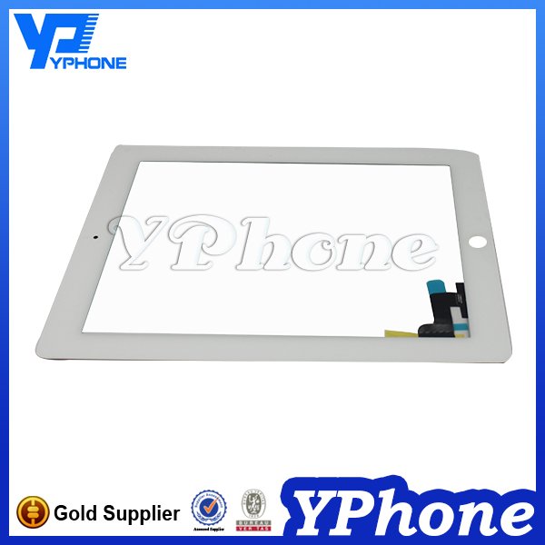 Yphonelcd's tweet image. Hi guys. For ipad digitizer assembly complete with flex cable ( home button or not )