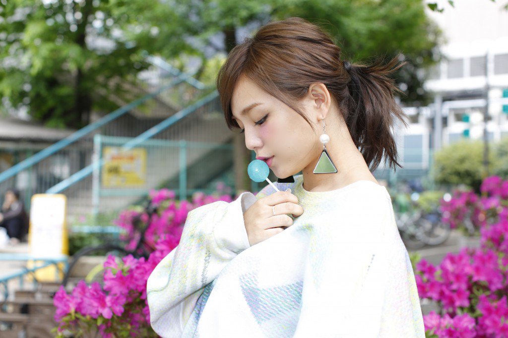 アニメ 進撃の巨人 最高 グラビアアイドルの篠崎愛って 超かわいいね 篠崎愛のことを いろいろと 調べていたら過去や写真などを まとめたサイト発見 興味があったら見てねヽ ノ T Co Htdlfx9s3j アニメ 進撃の巨人 最高 グラビアアイドルの篠崎愛って 超かわいいね 篠崎愛のことを いろいろと 調べていたら過去や写真などを まとめたサイト発見 興味があったら見てねヽ ノ T Co Htdlfx9s3j