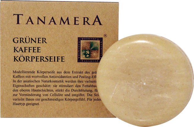 SpaViventShop's tweet photo. Die weltbeste Kaffeedusche: https://t.co/01OM8jep9v 
Grüner Kaffee Körperseife 
#greencoffee #Naturkosmetik #Peeling #Naturseife https://t.co/wJSPvd4lSu