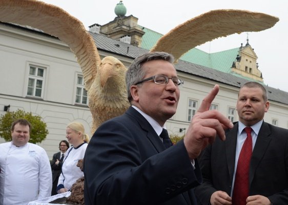 Zobacz obraz na Twitterze Zobacz obraz na Twitterze