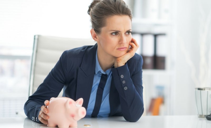 behindbrandswa's tweet image. 5 things to consider when establishing Business Banking. ow.ly/hUWH30biuG6 #entrepreneurlife #perthwomen #perthblog #businessowner