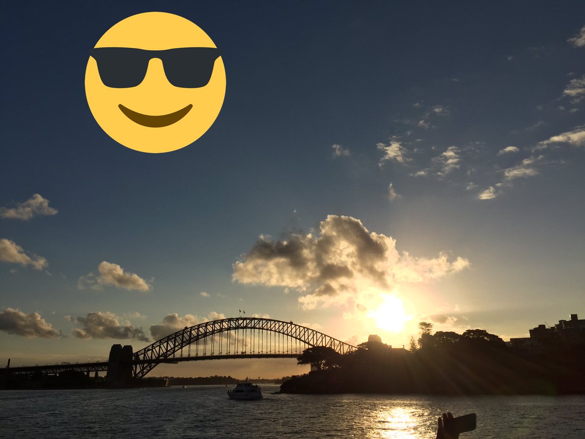 MerShaykh's tweet image. 