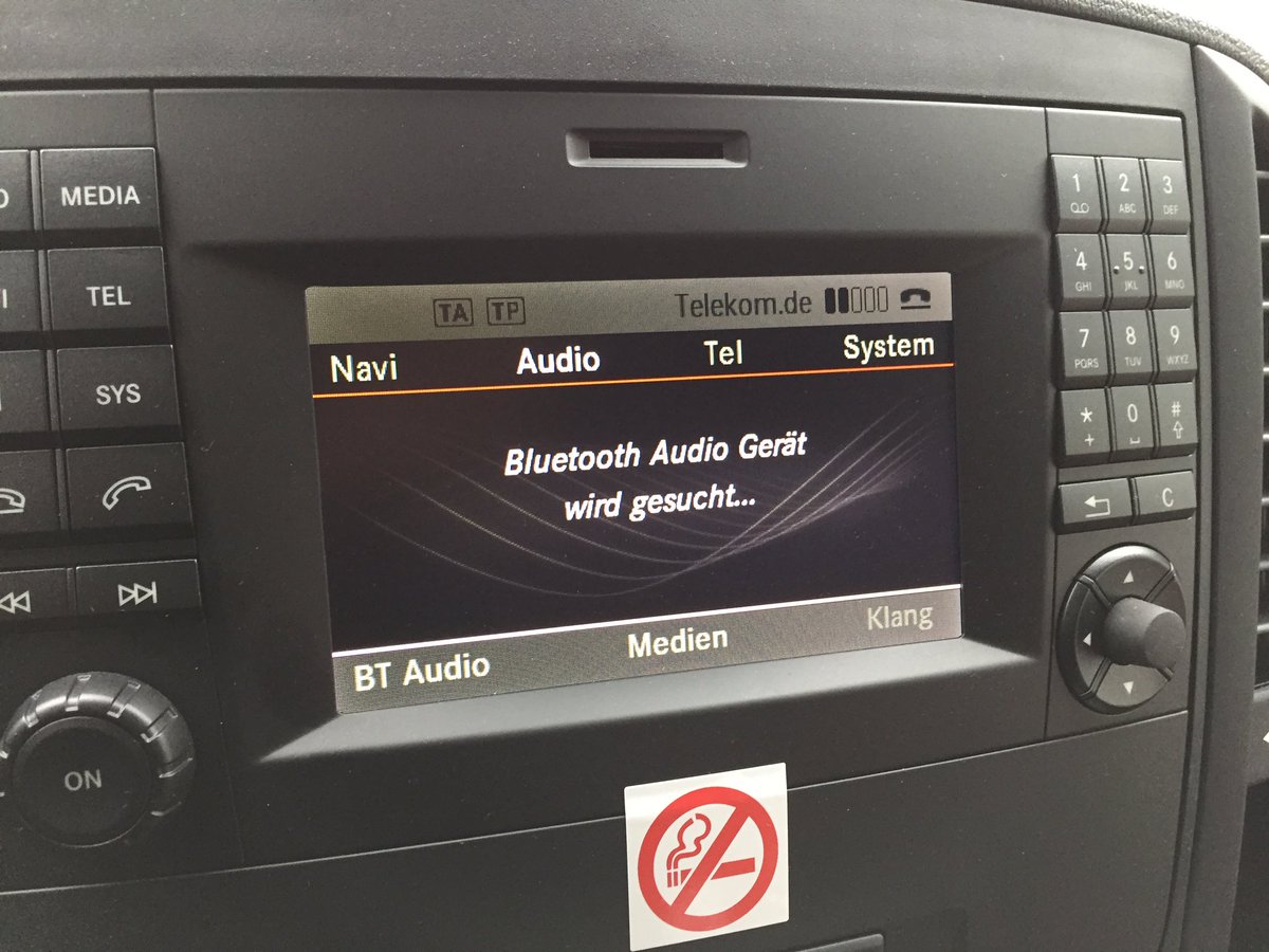 BTAUDIO SYS DRIVER FOR WINDOWS 7 BTAUDIO SYS WINDOWS DRIVER DOWNLOAD