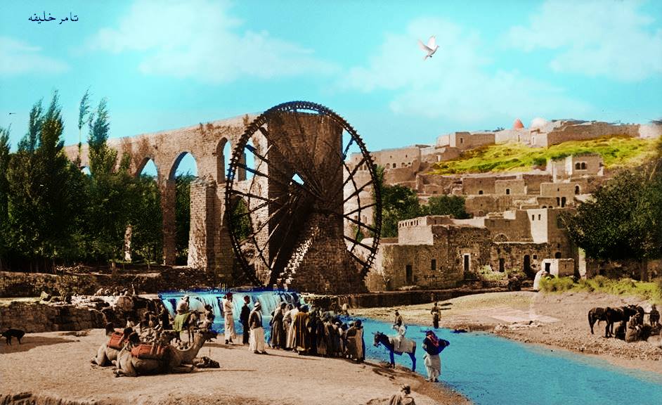 نون بوست