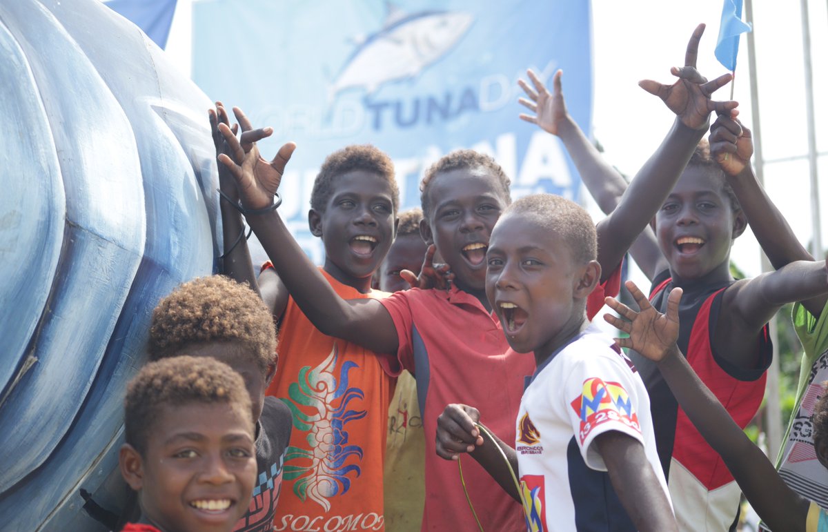 World tuna day on twitter: "happy #worldtunaday! celebrate it today and World Tuna Day on Twitter: "Happy #WorldTunaDay! Celebrate it today and