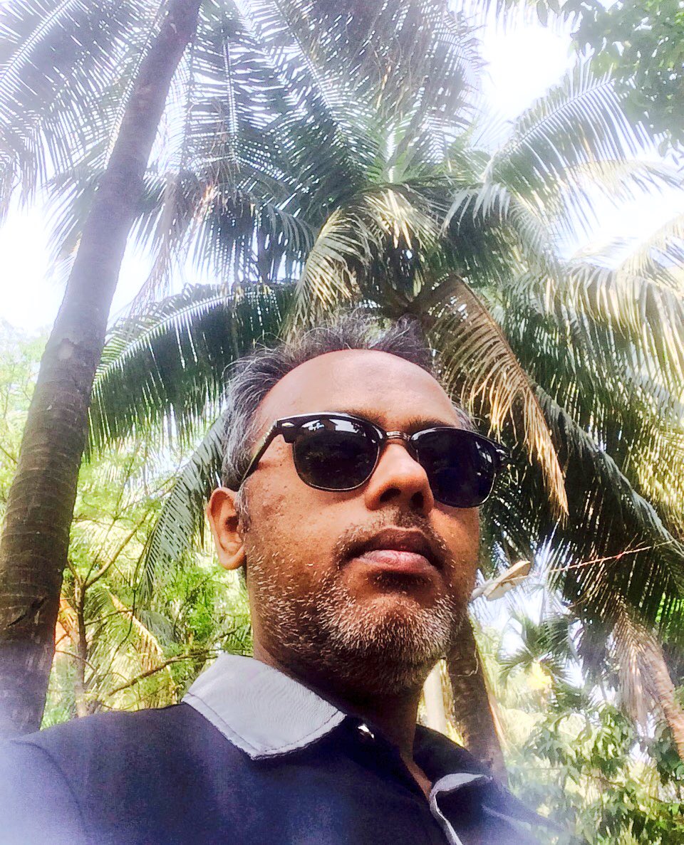 Rubel (@rubel67093753) on Twitter photo 