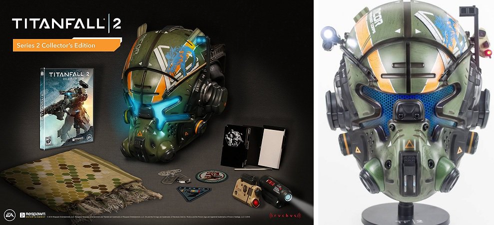 titanfall 2 ps4 amazon