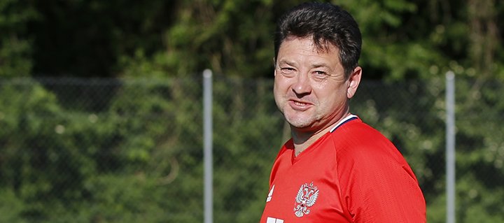 Sie sucht ihn castrop-rauxel