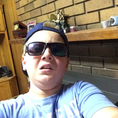 McwillamsTravis's tweet photo. #NewProfilePic https://t.co/P0vtUEJy8y