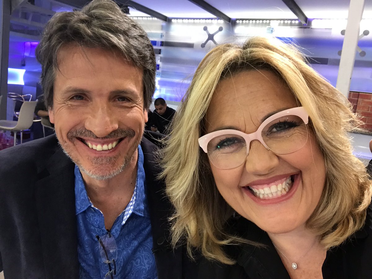 Miguel Gaona's Instagram, Twitter & Facebook on IDCrawl