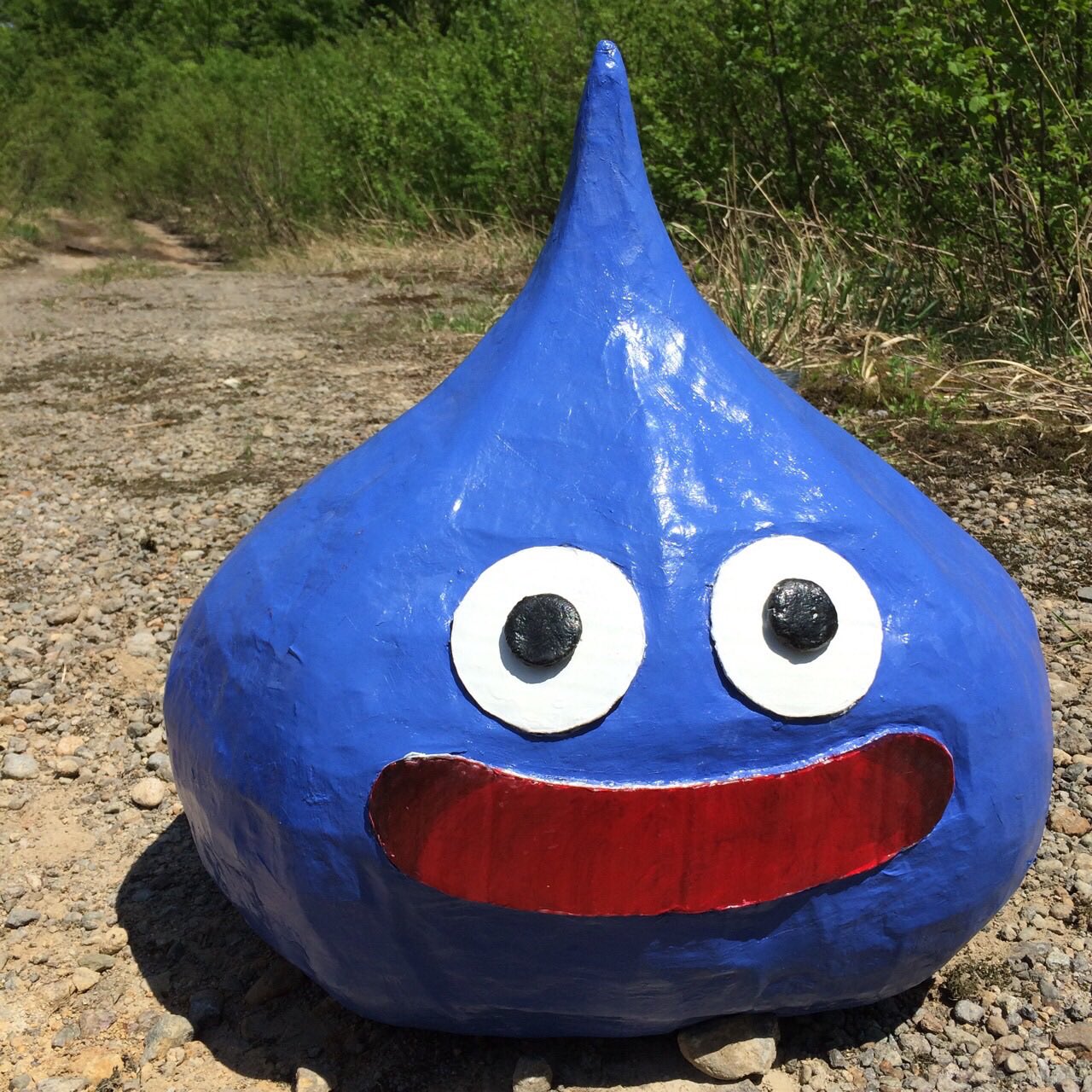 勇者ヨシヒコ figma 勇者ヨシヒコと導かれし七人 ヨシヒコ グッズ - Neowing