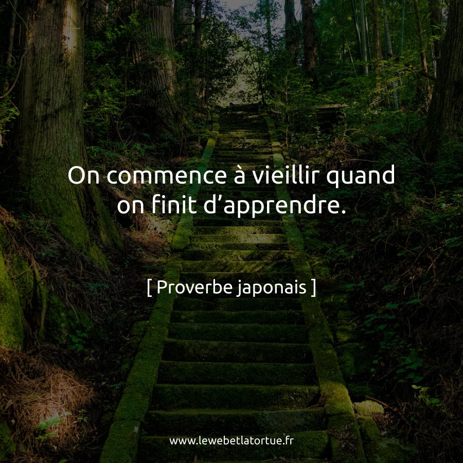 Gratuit Images Tomiris Web Tomirisweb Twitter actualisé salutations