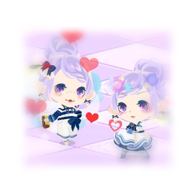 つぐみのtwitterイラスト検索結果 つぐみのtwitterイラスト検索結果
