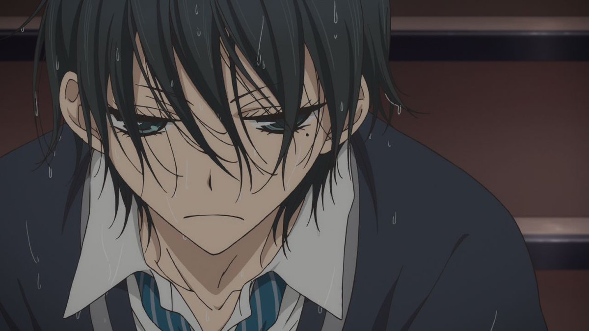 アニメ好き 覆面系ノイズが面白くて毎週楽しみにしてる 恋も青春楽しめるアニメ大好きです 覆面系ノイズ ニノ ユズ モモ アニメ好き 覆面系ノイズが面白くて毎週楽しみにしてる 恋も青春楽しめるアニメ大好きです 覆面系ノイズ ニノ ユズ モモ
