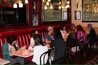 Ladies_Do_'s tweet image. Speed #networking - Our next event tickets are going on sale soon - come along &amp;amp; see what connections you can make #Exeter #exeternetworking