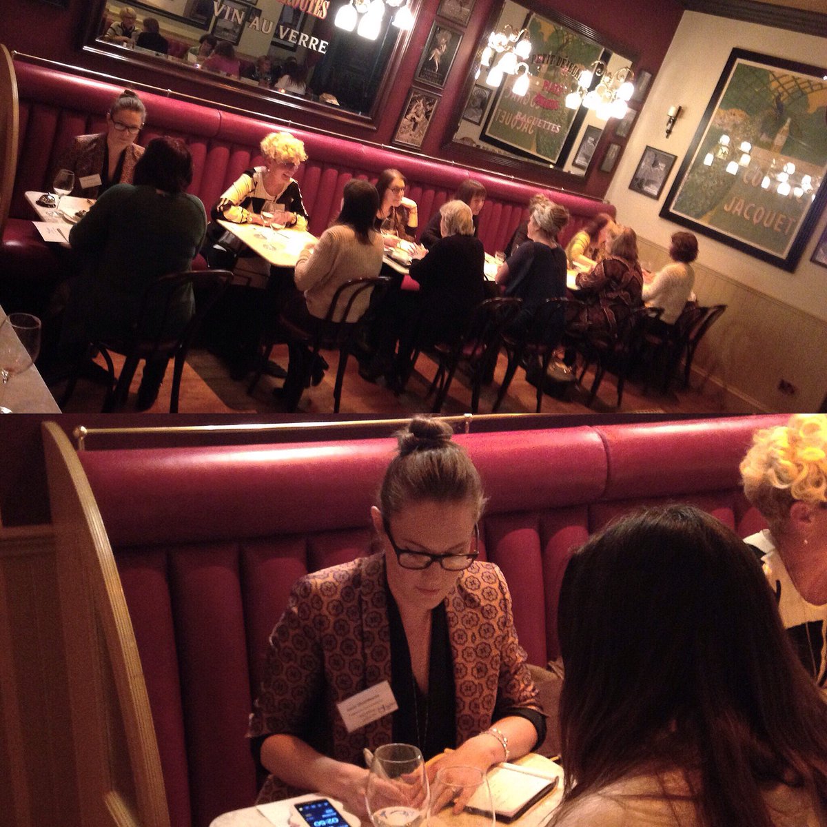 Ladies_Do_'s tweet image. Speed #networking - Our next event tickets are going on sale soon - come along &amp;amp; see what connections you can make #Exeter #exeternetworking