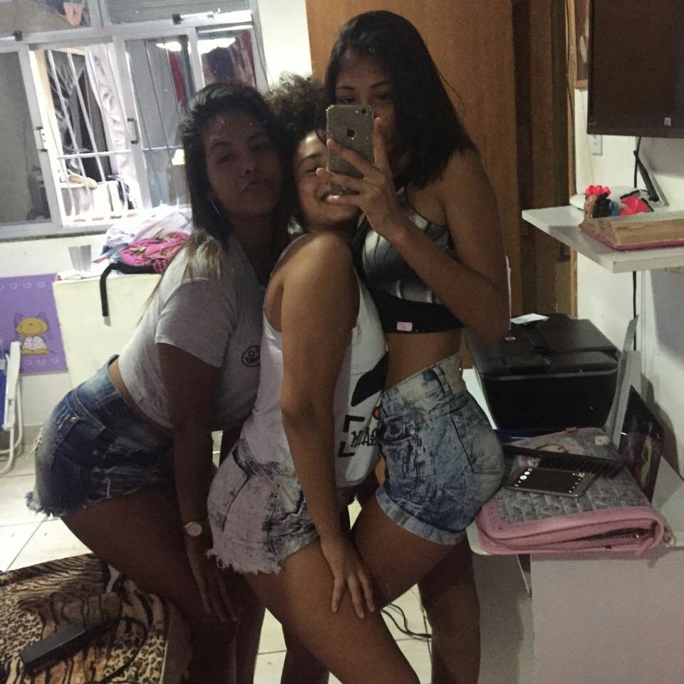 AnnaSilva2308's tweet photo. #NewProfilePic https://t.co/kO1E1NhjR7