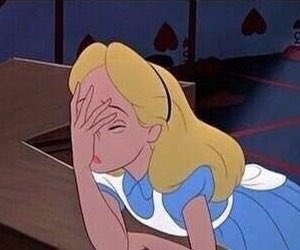 PortfolioPA's tweet image. When Googling &apos;How to find out what is making your computer go slow&apos; makes your computer go slow... #Tuesday #TechTrouble