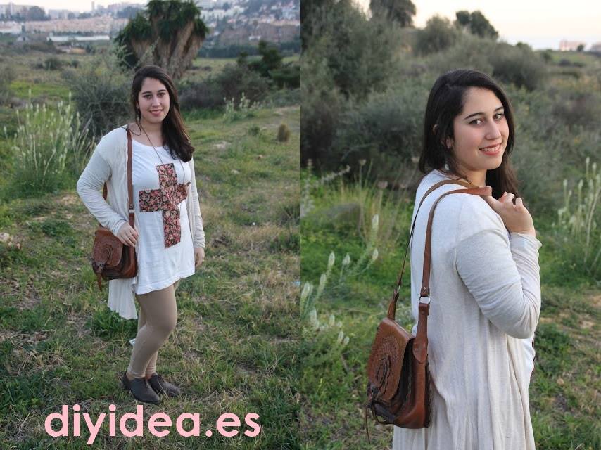 diyideablog's tweet photo. ✂️10 + 1 *ideas baratas* para personalizar camisetas 😍Tutorial completo ➡️ https://t.co/W6SpeL2P0S // #diy #manualidades https://t.co/CR8C2NlS3E