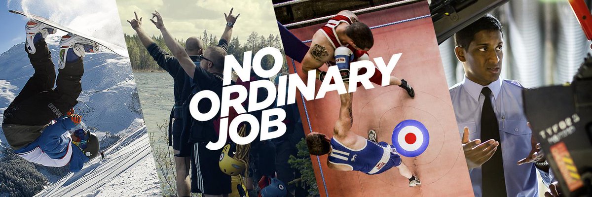 RAF_Recruitment's tweet image. Good afternoon. We're here to answer any RAF Recruitment questions you might have. Tweet away! #NoOrdinaryJob #Careers