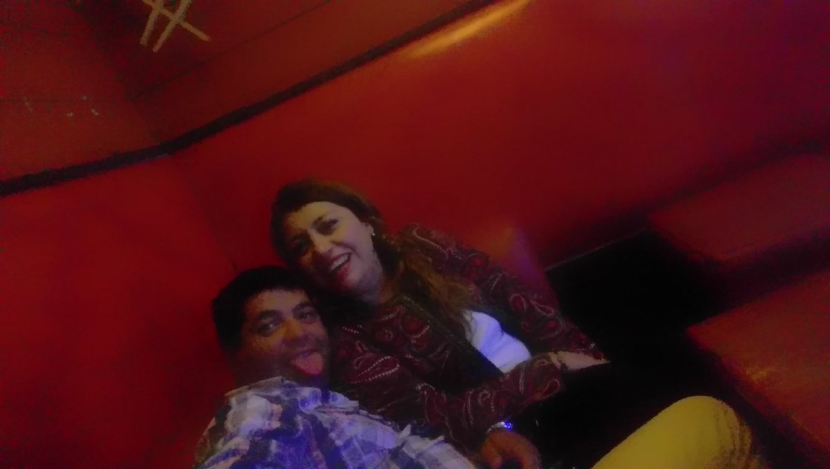 NEGROROA's tweet photo. #Topisimo #pvaras #cumpleanos https://t.co/hlnN8FdhE3