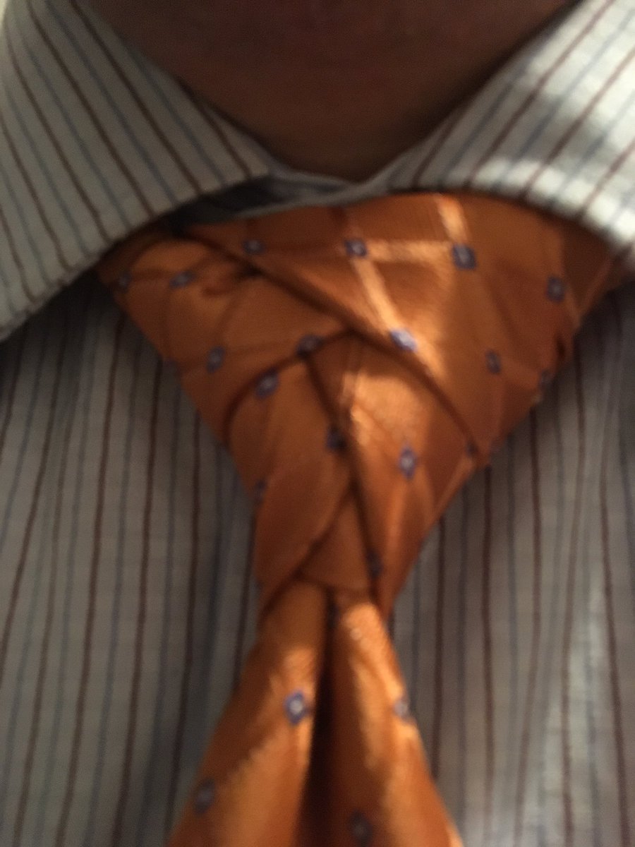 I like it but I got to get better at it