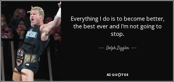 MrHeel91's tweet photo. .@HEELZiggler Inspiring words. You're the man Ziggs. Keep up the great work in 2017. #ZigglerForChamp #ZigglersBetter https://t.co/O02vhePuA8