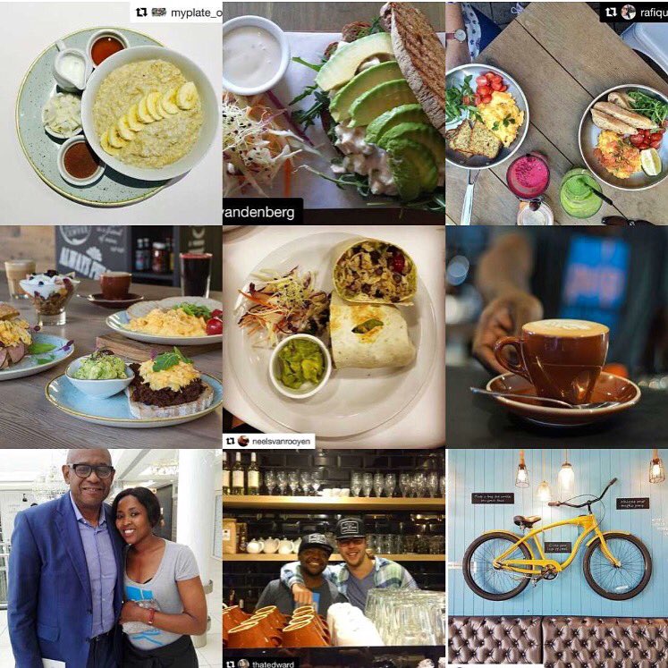 PulpKitchenSA's tweet photo. What a year! A huge thanks to all our Pulp followers for all your support during 2016. We're ready for another great year of #pulpgoodness https://t.co/LuIPVmEobu