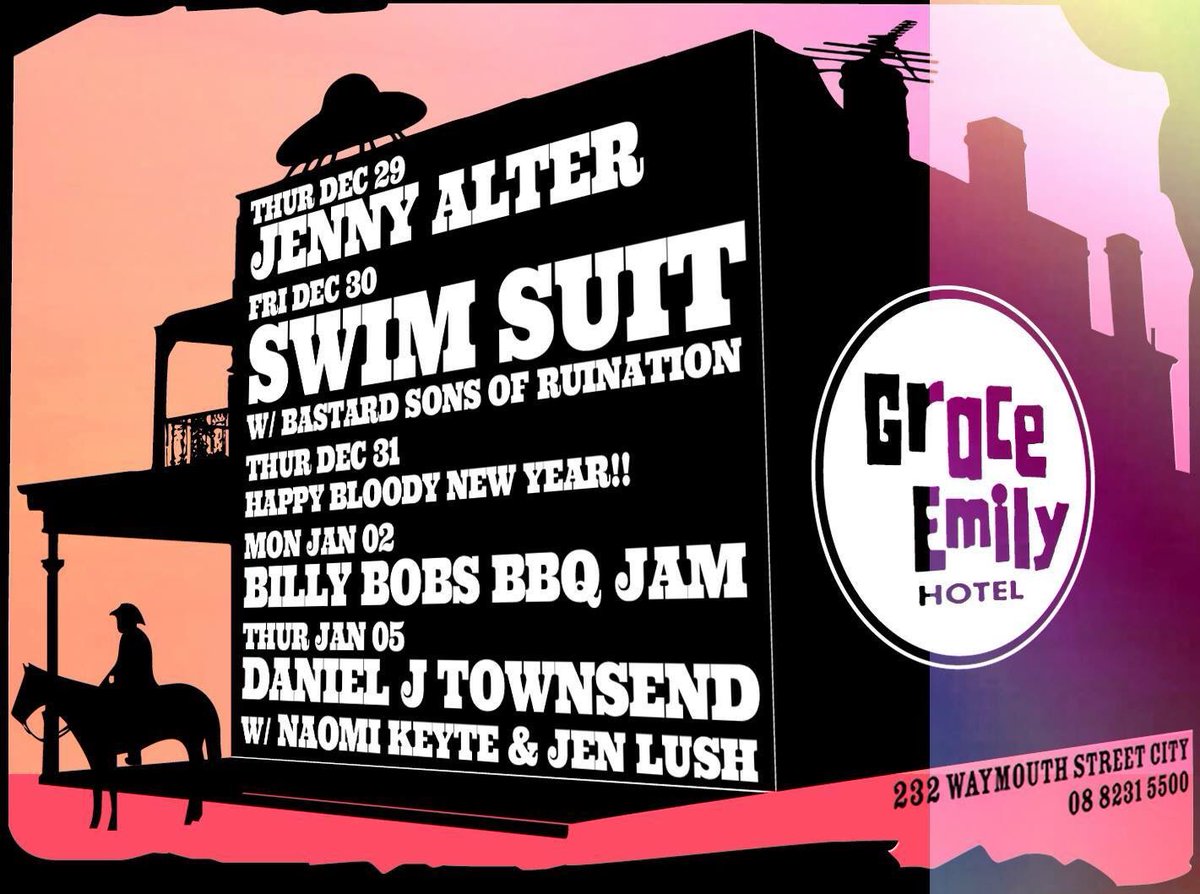 BSide Magazine tweet media