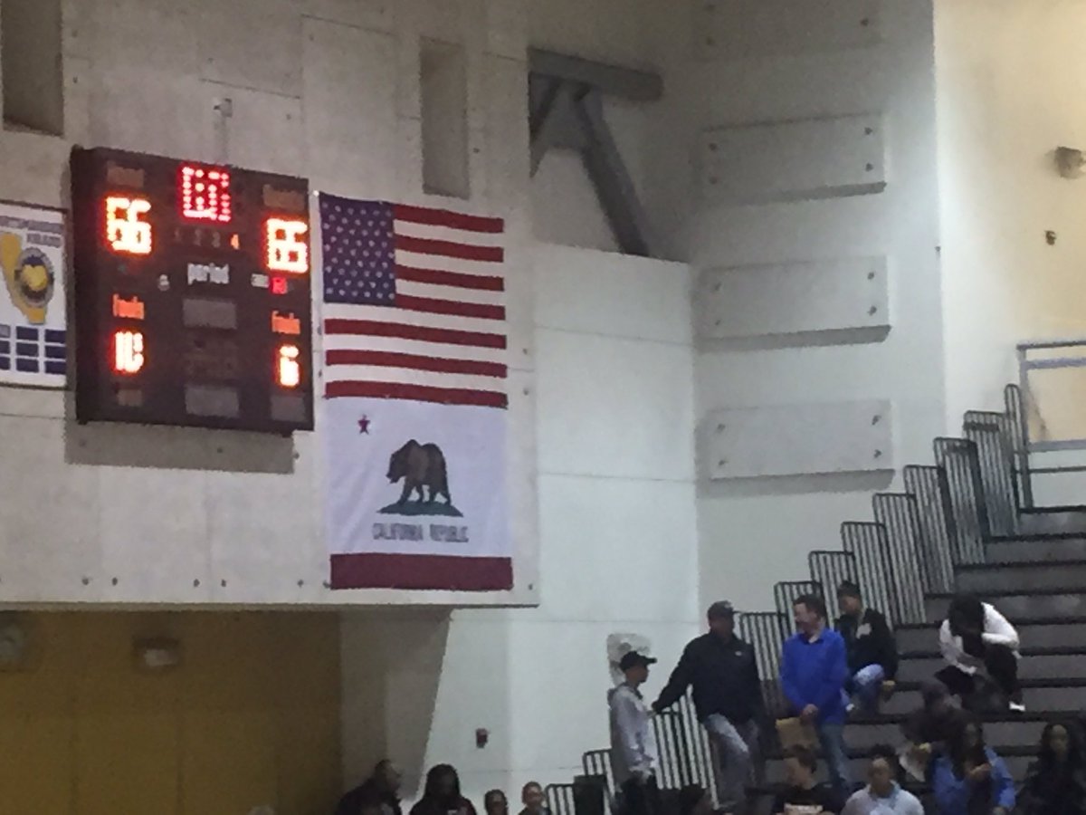 Terrence Davis tweet media