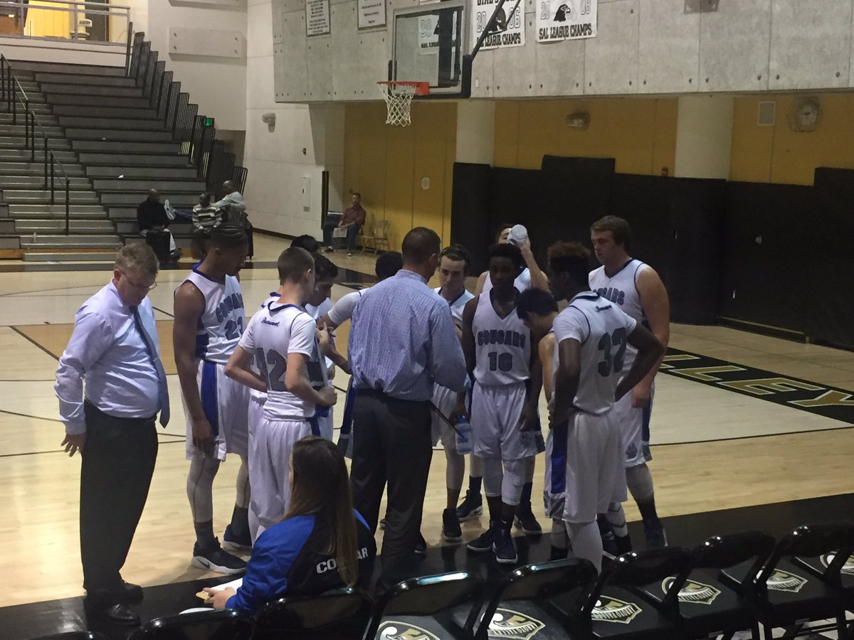 Terrence Davis tweet media