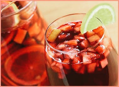 LDivertido's tweet photo. #31Dic #CLERICOT #tintoyblanco #parallevar lt $140 Promo +de4 a$120 c/u #SOBREPEDIDO 9611552057 @tuxRecomienda https://t.co/rdHRPz0Dv1