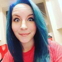 Going live playing #LeagueOfLegends  #twitch #TeamEmmmmsie #ranked https://t.co/sMH2zYwTxI<a href="/tag/leagueoflegends"class="tags">#LeagueOfLegends</a><a href="/tag/twitch"class="tags">#twitch</a><a href="/tag/teamemmmmsie"class="tags">#TeamEmmmmsie</a><a href="/tag/ranked"class="tags"><span>#ranked</span></a>