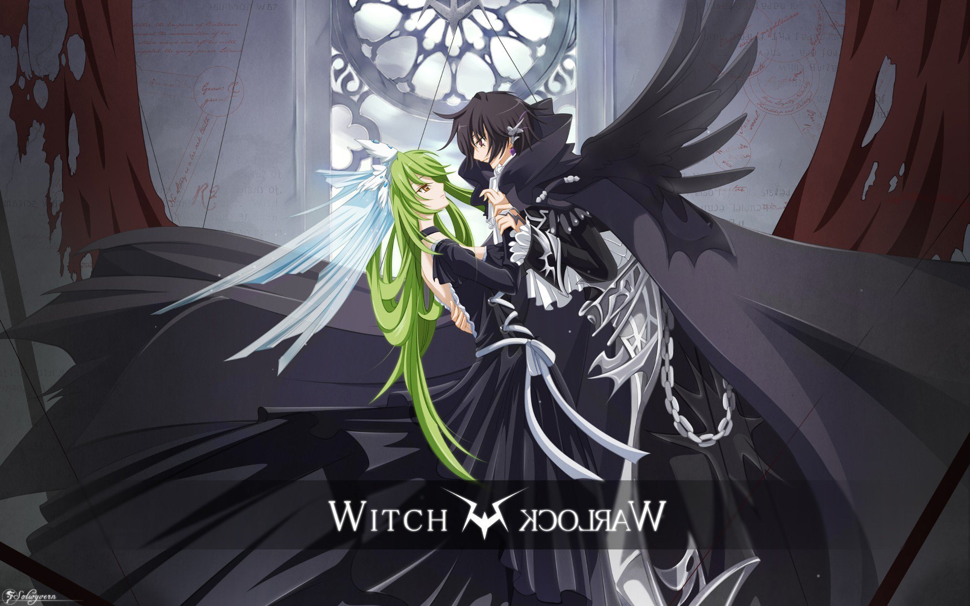 コードギアスcool画像集 024lelouch L Twitter