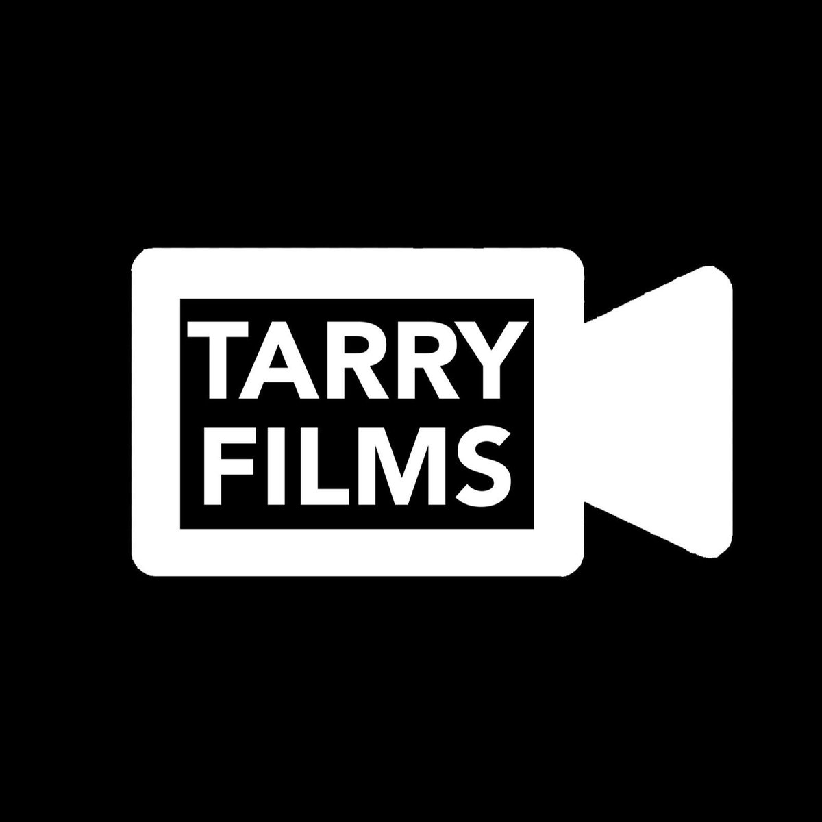 TarryFilms's tweet photo. Official launch 2017. #Film #Filmmaker #ProductionCompany https://t.co/scqx04XekP