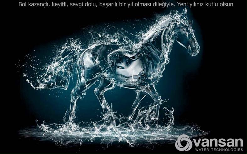 BilalKIZILYER (@bilalkzlyer) on Twitter photo 