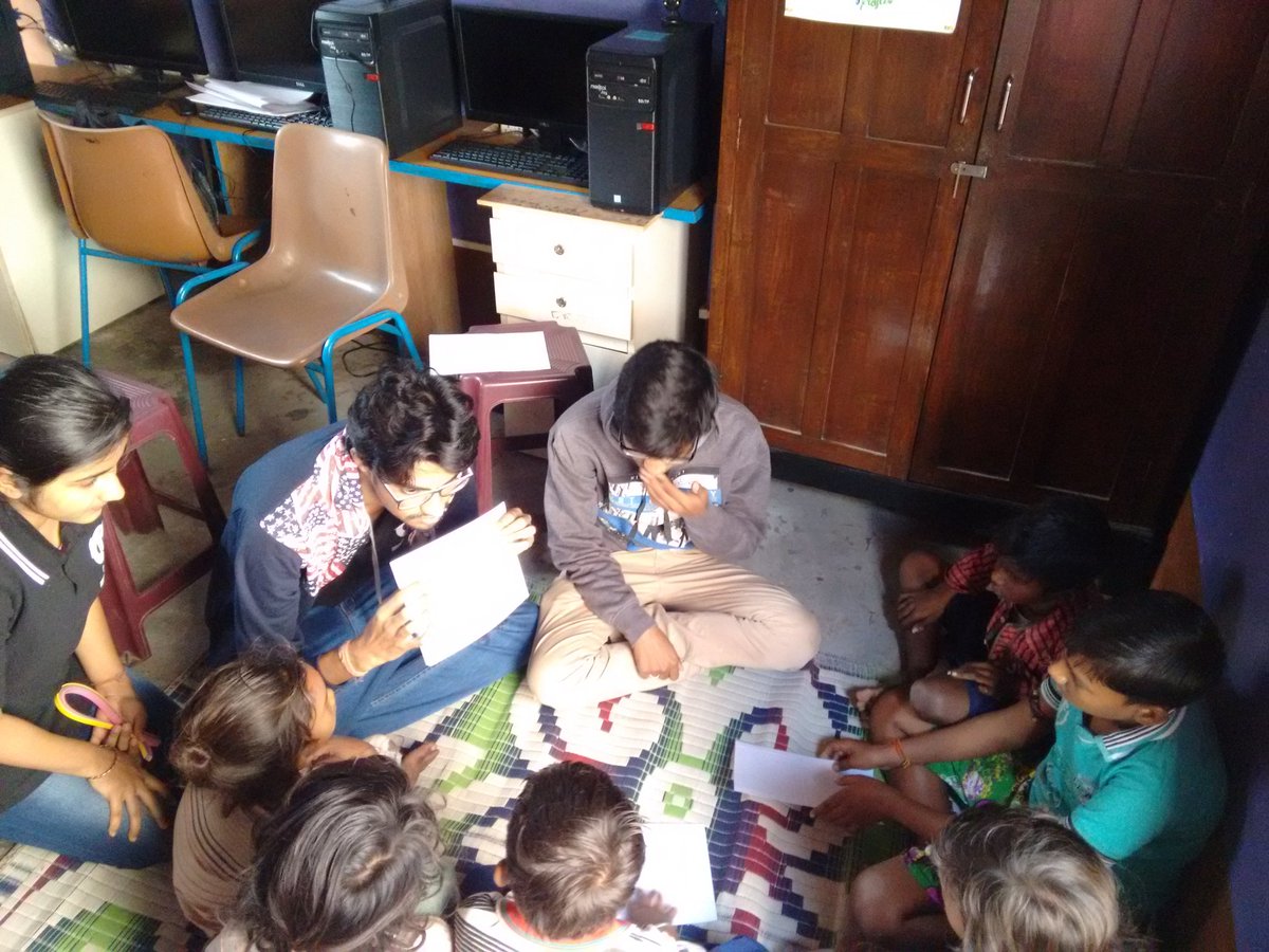 devarti_m's tweet photo. #DotOrg #DotOrgCampaigns #DotOrgws
@dotorgws https://t.co/dJw4kpWrfH