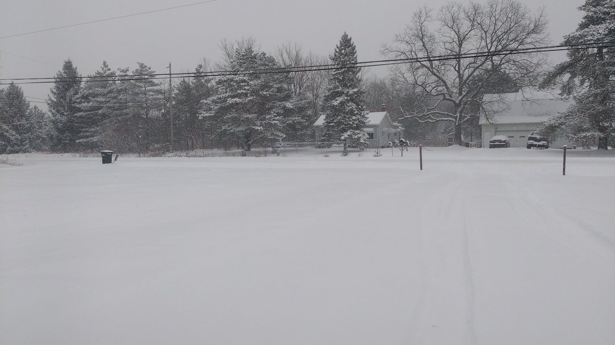 extravibes's tweet image. cold