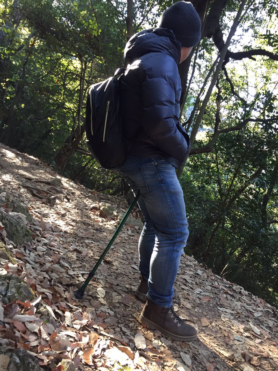 フリップスティック Flipstick Japan Twitter