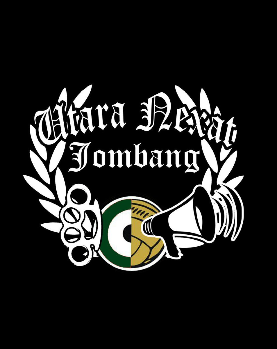 Wang Awang927 WangAwang927 Twitter