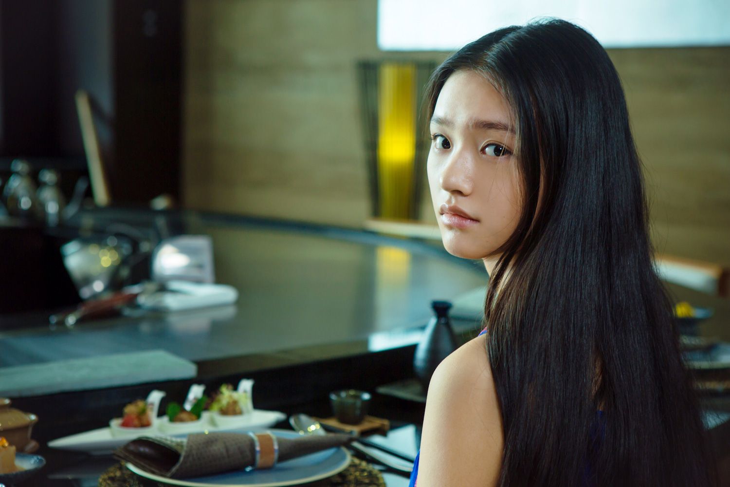 リンユン Twitter Search Twitter