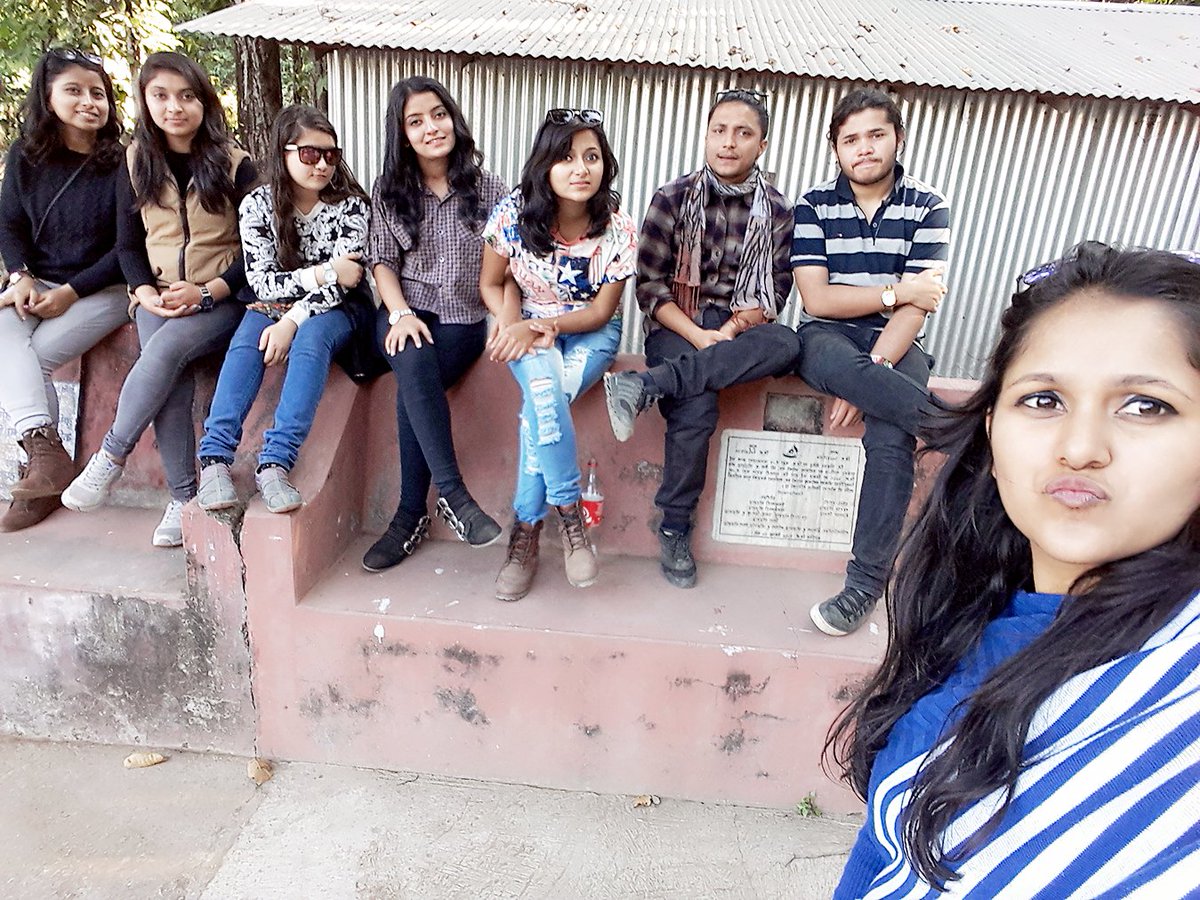 bimali_anima tweet picture