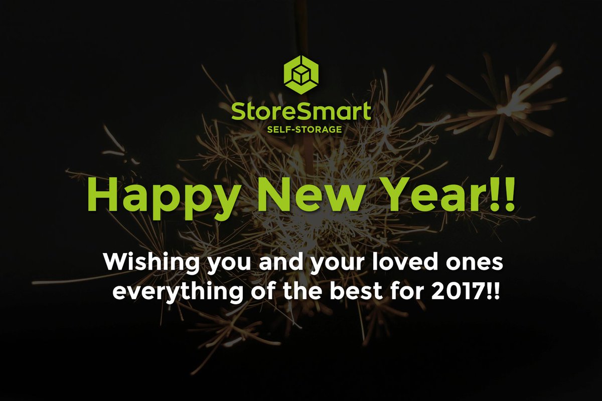 StoreSmart_'s tweet image. 