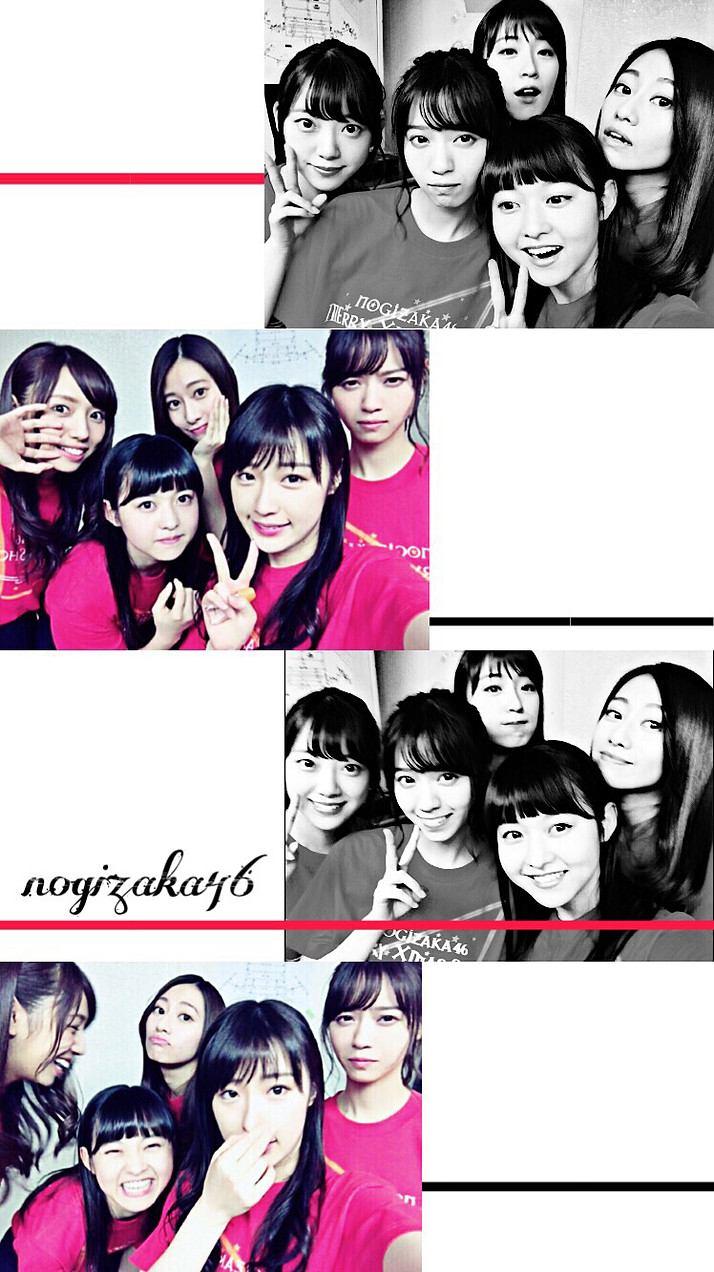 乃木坂ロック画面 Twitter Search Twitter