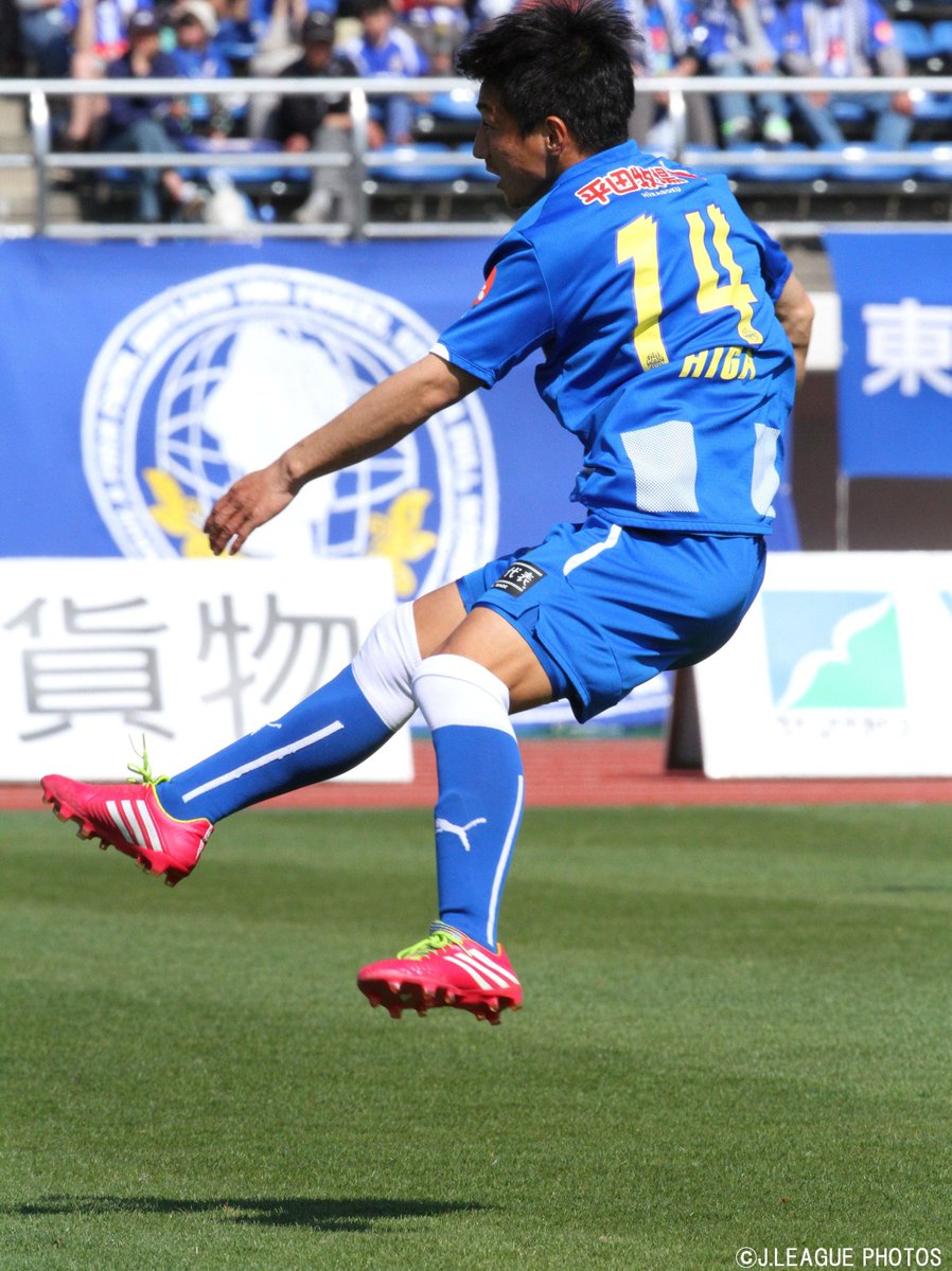 比嘉厚平選手 引退発表を受けて 比嘉厚平選手 引退発表を受けて