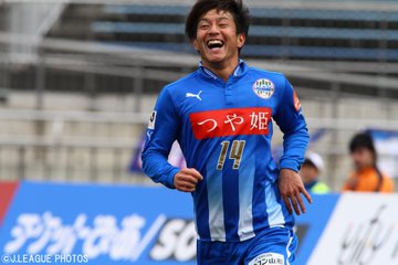 怪我さえなければ 財前 小野 小倉 日本サッカー界の歴史を変えることができたガラスの天才たち サッカー好きのための拾い読みウェブサイト