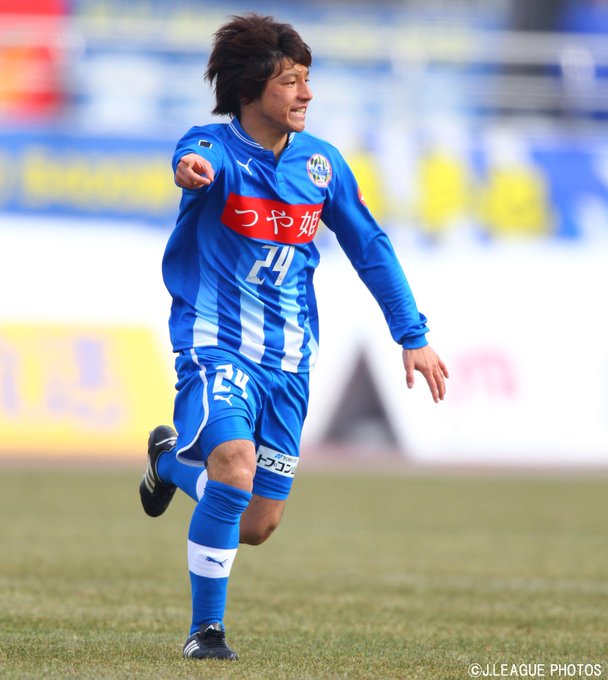 怪我さえなければ 財前 小野 小倉 日本サッカー界の歴史を変えることができたガラスの天才たち サッカー好きのための拾い読みウェブサイト